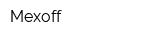 Мехoff