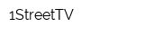 1StreetTV
