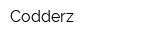 Codderz