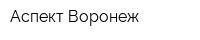 Аспект Воронеж