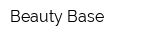 Beauty Base