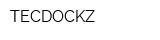 TECDOCKZ