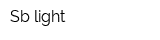 Sb-light