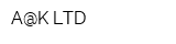 A@K LTD