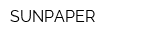 SUNPAPER