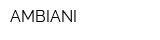AMBIANI