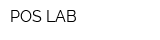 POS-LAB
