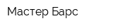 Мастер Барс