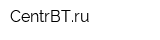 CentrBTru