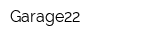Garage22