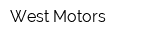 West-Motors