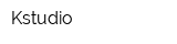 Kstudio