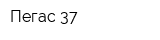 Пегас 37