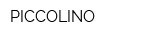 PICCOLINO