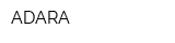 ADARA