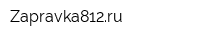 Zapravka812ru