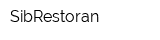 SibRestoran