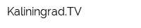 KaliningradTV