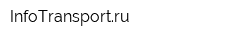 InfoTransportru