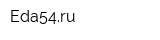Eda54ru