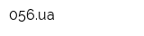 056ua