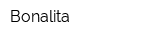 Bonalita