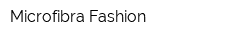 Microfibra Fashion