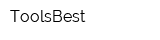 ToolsBest