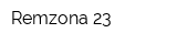 Remzona 23