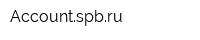 Accountspbru