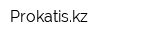 Prokatiskz