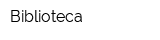 Biblioteca