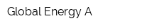 Global Energy A