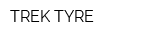 TREK TYRE