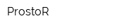 ProstoR