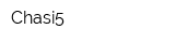 Chasi5