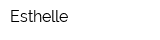 Esthelle