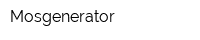 Mosgenerator