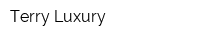 Terry Luxury