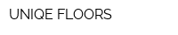 UNIQE FLOORS