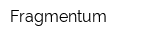 Fragmentum