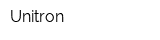 Unitron