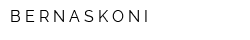 B E R N A S K O N I