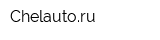 Chelautoru