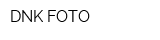DNK FOTO