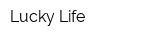 Lucky Life