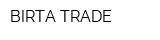BIRTA-TRADE