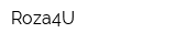 Roza4U