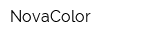 NovaColor
