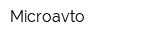 Microavto